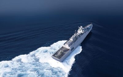 Consórcio Águas Azuis começa a firmar contratos de construção de equipamentos