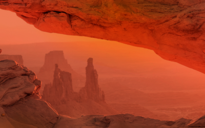 Inscrições para missão espacial análoga do projeto Habitat Marte se encerram amanhã