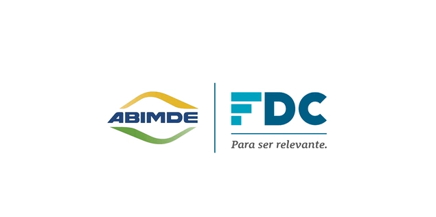 ABIMDE e Fundação Dom Cabral anunciam parceria para desenvolver as empresas da BIDS