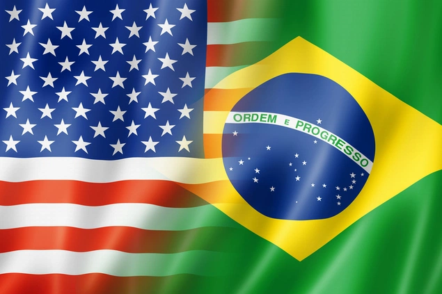 ABIMDE participa de evento bilateral Brasil-EUA e reforça canais comerciais para a BIDS