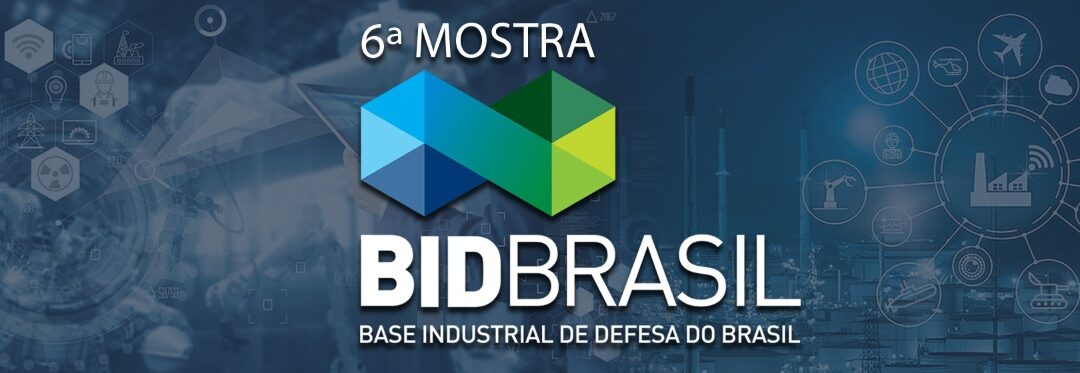 Mostra BID Brasil