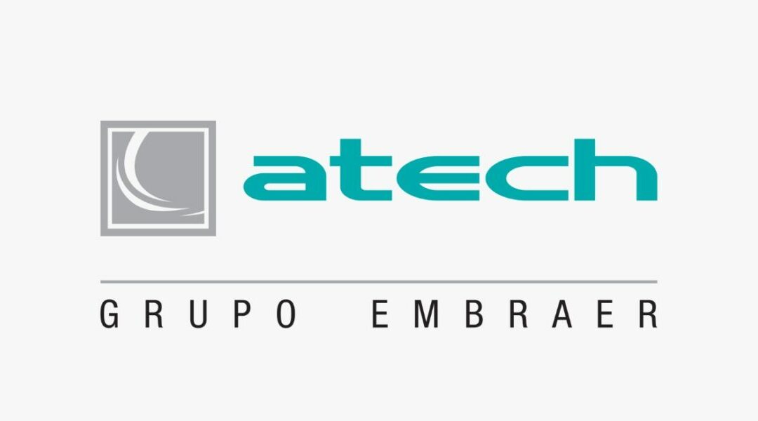 Atech
