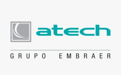 Atech adota SAP S/4HANA para sustentar estratégia de transformação digital e de aumento da eficiência operacional