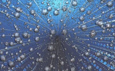 SENAI CIMATEC e Atos lançam o primeiro centro de computação quântica no Brasil