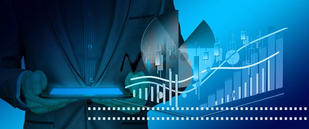 Presidente da ABIMDE irá palestrar em curso sobre economia e planejamento de Defesa