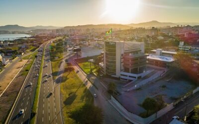 Dark e deep web: Dígitro amplia portfólio após parceria com a holandesa Web-IQ