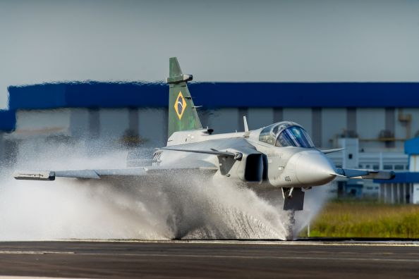 gripen