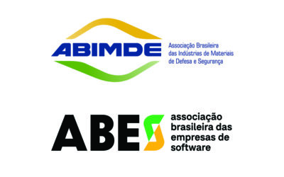ABIMDE e ABES anunciam parceria para fortalecer a ética e integridade no mercado de defesa e segurança