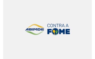 ABIMDE Contra a Fome