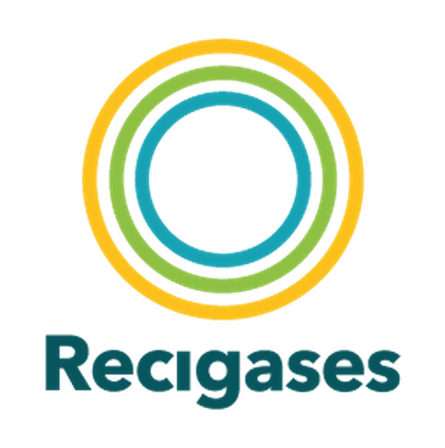 Webinar mostra como empresas podem reduzir custos com reciclagem de gases