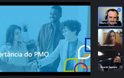 PMO pode aproximar empresas da BIDS de potenciais clientes