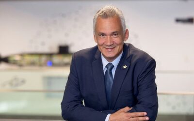 Tecnologias da Amazul estão a serviço da defesa e outros segmentos