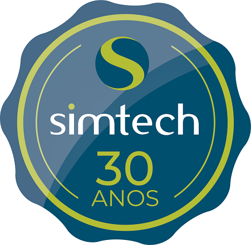 Simtech