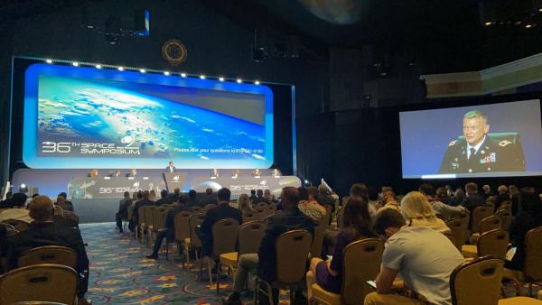 Comandante da Aeronáutica