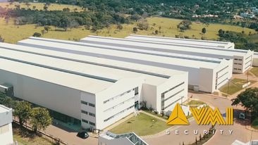 VMI Security, associada ABIMDE, entra para o rol das EED’s