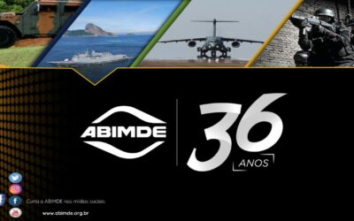 Diretoria da ABIMDE participa de encontro online com empresários da FIEMG