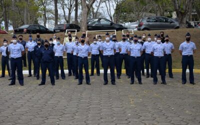 IFI realiza Curso de Preparação de Auditores de Qualidade