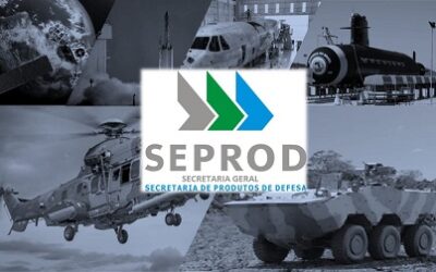 Curso EAD de Economia de Defesa tem início para a 2ª turma