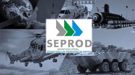 Seprod