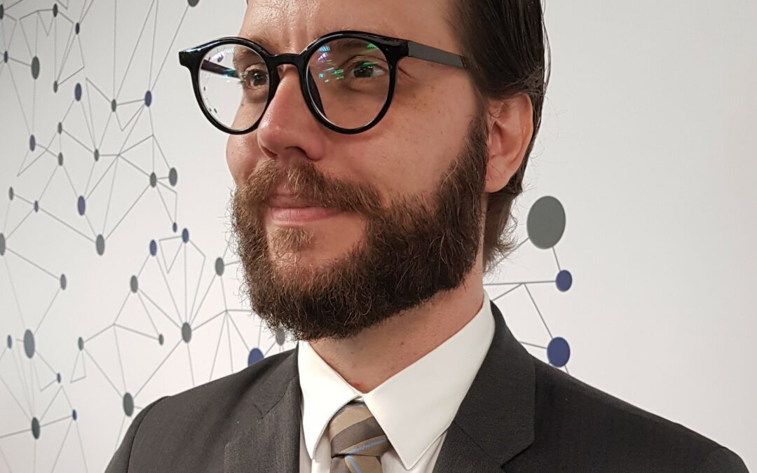 Dr. Roberto Gallo, Presidente do Conselho Diretor da ABIMDE