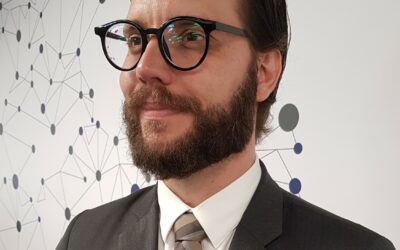 Associadas da ABIMDE elegem novos Conselhos e mantêm Dr. Roberto Gallo na Presidência