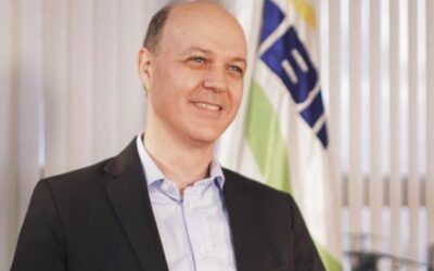 ABIMDE acompanha com otimismo a retomada dos eventos corporativos no Brasil e no mundo