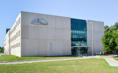 AEL Sistemas segue investindo em P&D e quer contratar mais 50 profissionais