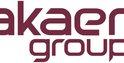 GRUPO AKAER PARTICIPARÁ DE FEIRA INTERNACIONAL EM DUBAI