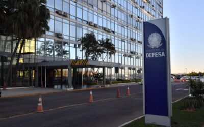 MD divulga vencedores do concurso sobre soluções para o orçamento de Defesa