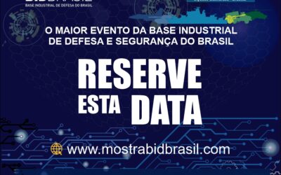 ABIMDE realiza 6ª Mostra BID de 7 a 9 de dezembro