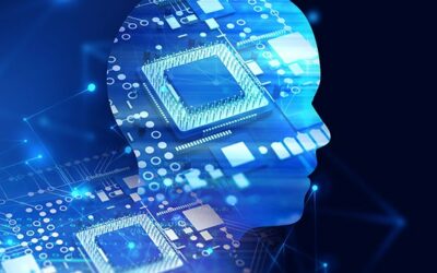 Frente Parlamentar Mista da Inteligência Artificial é instalada na Câmara