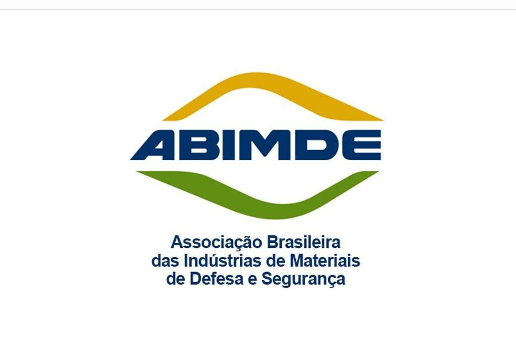 abimde