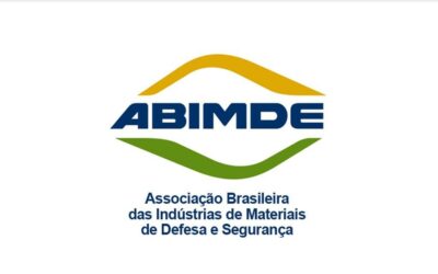 Nota de Repúdio à matéria publicada na revista VEJA