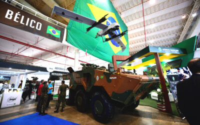 Mostra BID Brasil: Descontos para adquirir estandes seguem até o dia 31