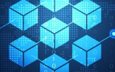 ITI adota nova plataforma da Kryptus para a rede de carimbo de tempo