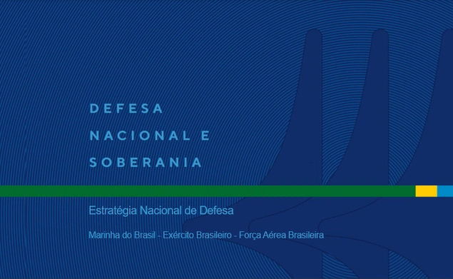 Presidente Bolsonaro apresenta balanço das ações da Defesa e destaca prioridades para 2022