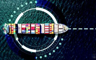 e-Navigation traz mais segurança e aprimora a navegação