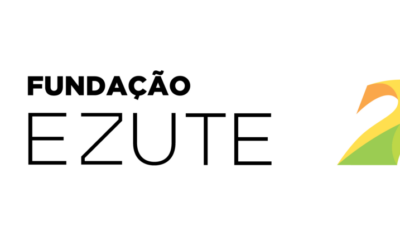 Fundação Ezute comemora 25 anos de história