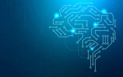 MCTI completa 37 anos de existência nesta terça-feira (15)