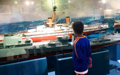 Projeto Escola ganha plataforma digital