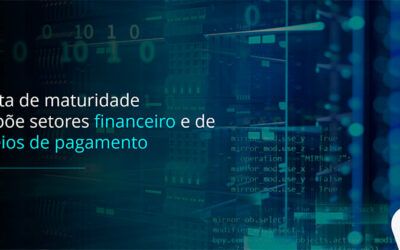 Pesquisa da Kryptus aponta riscos de segurança nos meios financeiro e de pagamento no Brasil