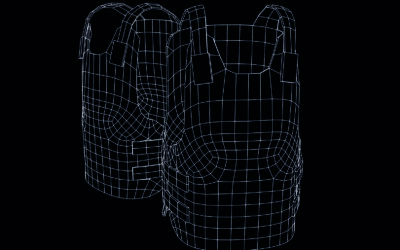 ABIMDE amplia escopo de produtos  acreditados para atender normas da Senasp