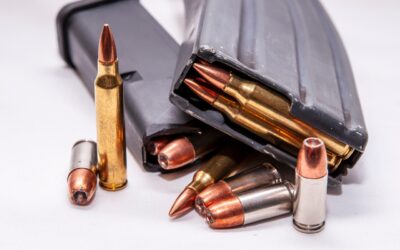 PCE: prazo para fabricantes nacionais e importadores obterem Certificado termina dia 1º de setembro