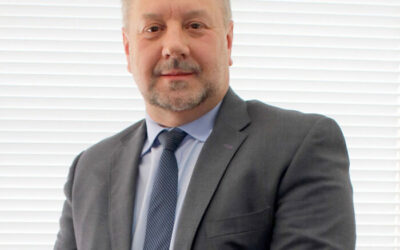 Traçando Novas Rotas com as Tecnologias Habilitadoras