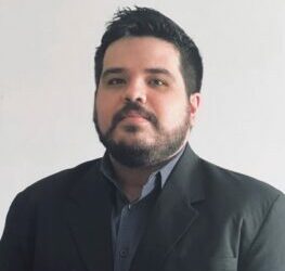 DNA de Inovação também está presente no Programa de Compliance da Atech