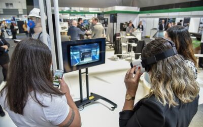 SC Expo Defense tem início amanhã em Florianópolis