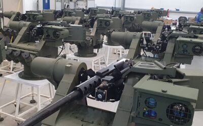 Ares entrega quase 300 unidades do REMAX em 2021 e aposta em mais crescimento neste ano