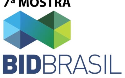 7ª Mostra BID Brasil confirma expansão em 2022