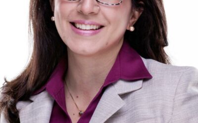 Programas de Integridade: Da Lei Anticorrupção à Nova Lei de Licitações