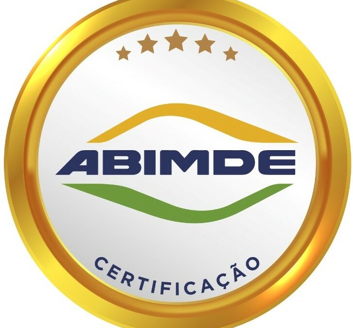 abimde